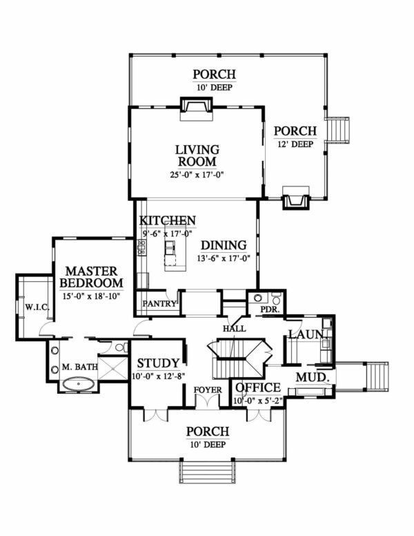 Holiday House (173190) - Image 21