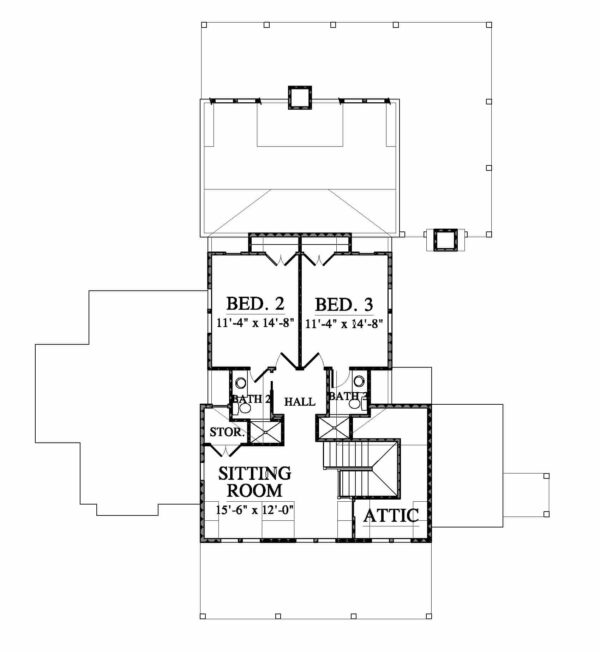 Holiday House (173190) - Image 22
