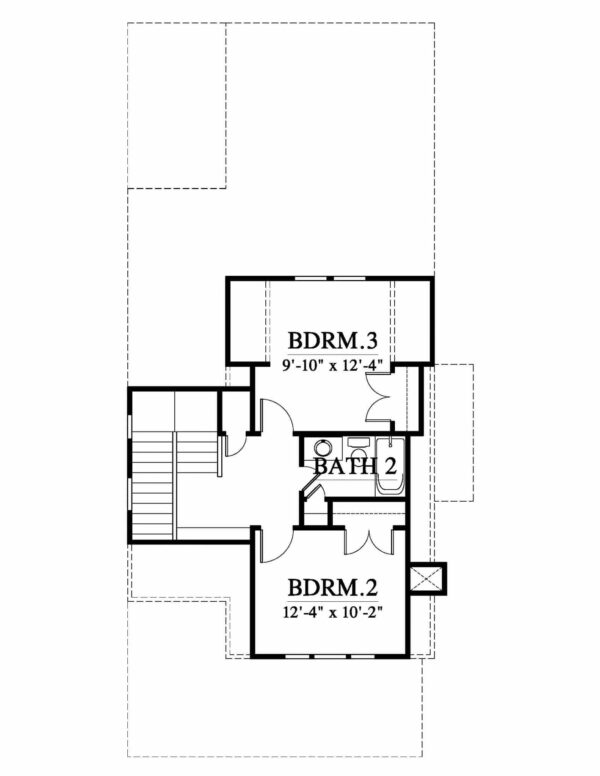 East Beach Cottage (173204) - Image 5
