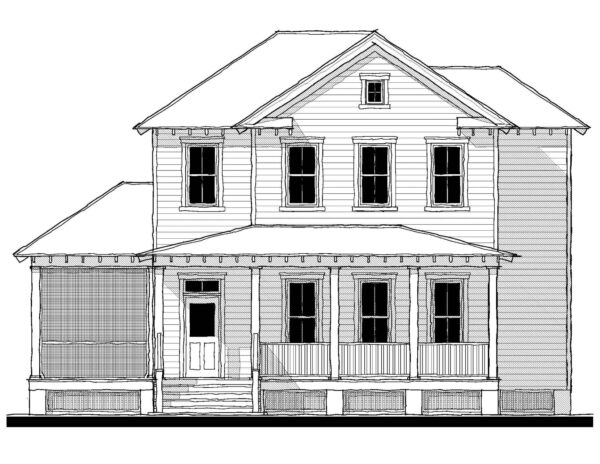 Fox Meadow (173211) - Image 6