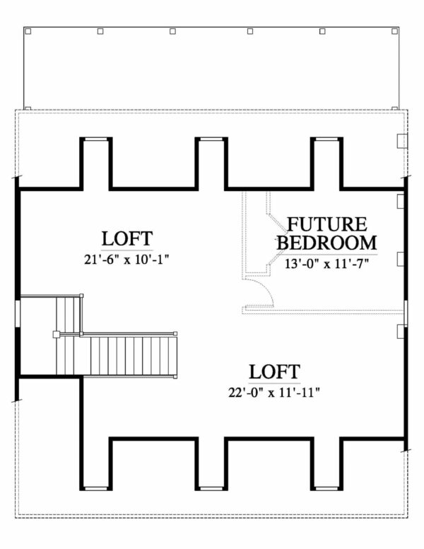First Street Manor (173217) - Image 5