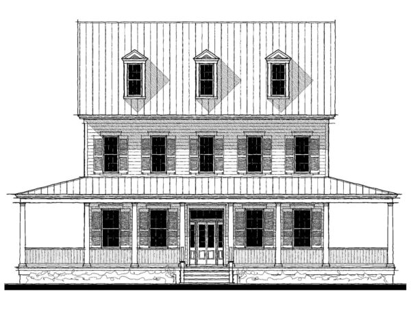 First Street Manor (173217) - Image 2