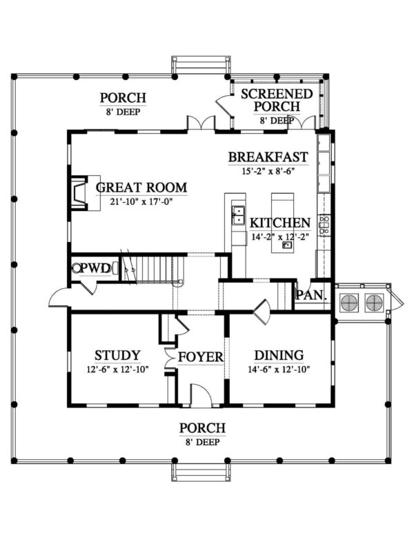 First Street Manor (173217) - Image 3