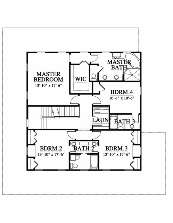First Street Manor (173217) - Image 4