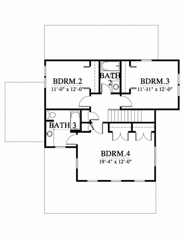 Fox Meadow (173211) - Image 4