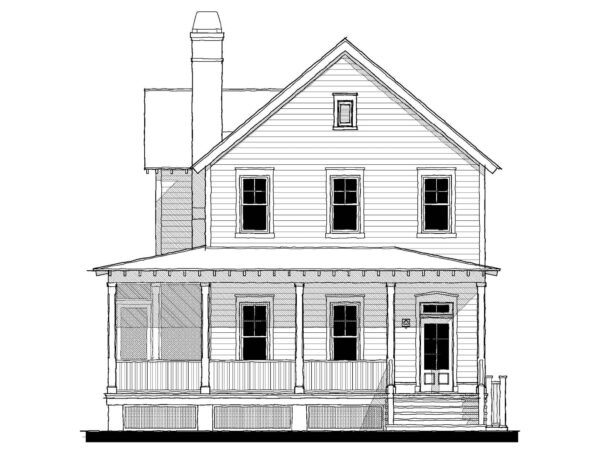 Camden (173225) - Image 27