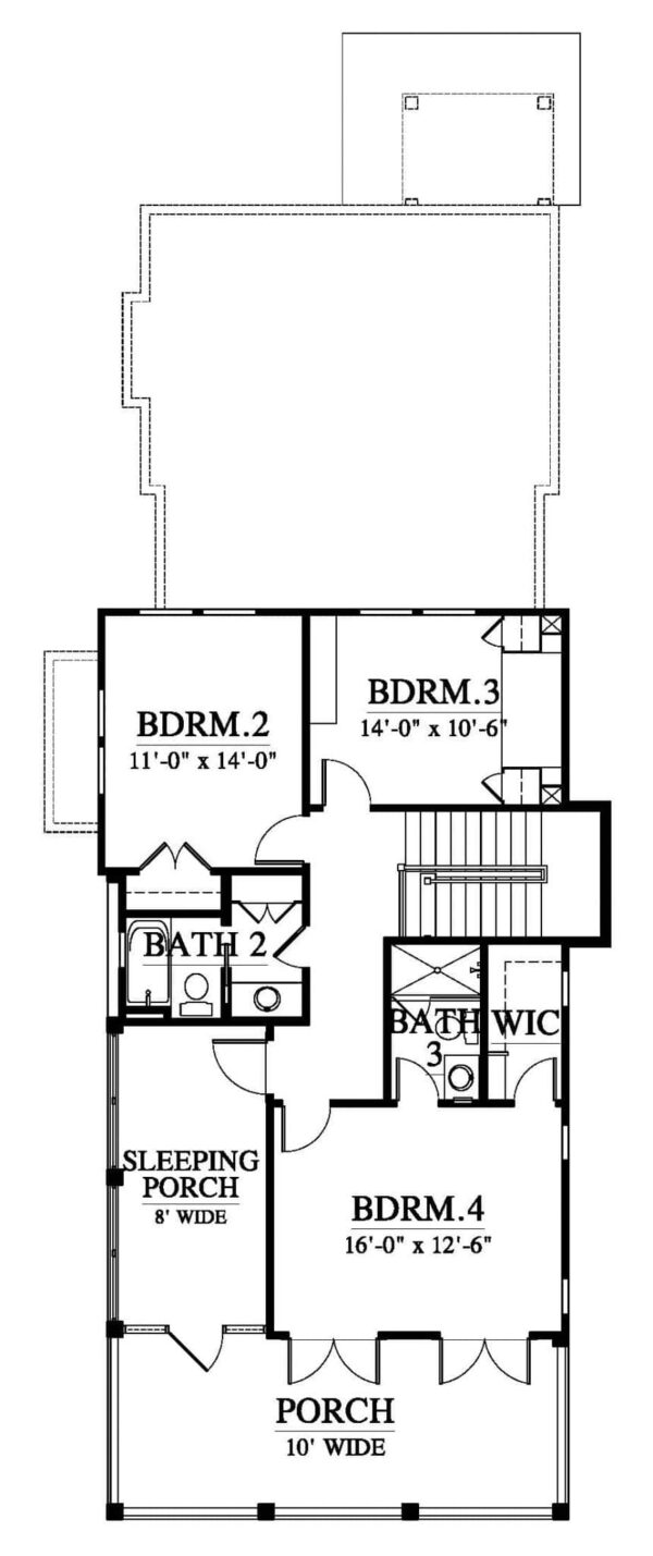 Craven (173280) - Image 2