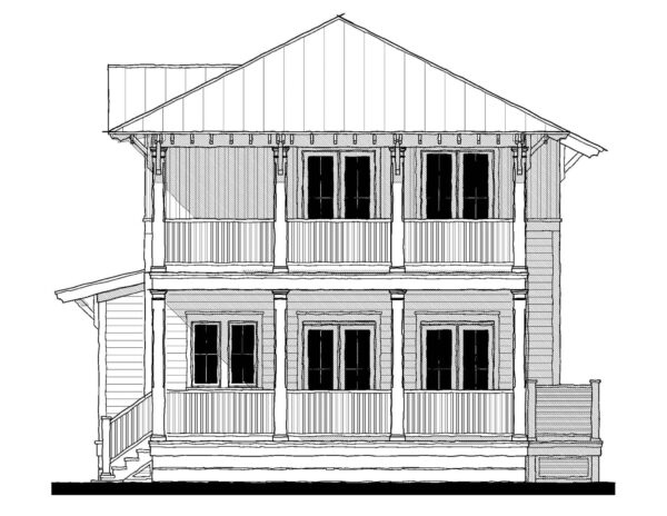 Craven (173280) - Image 3