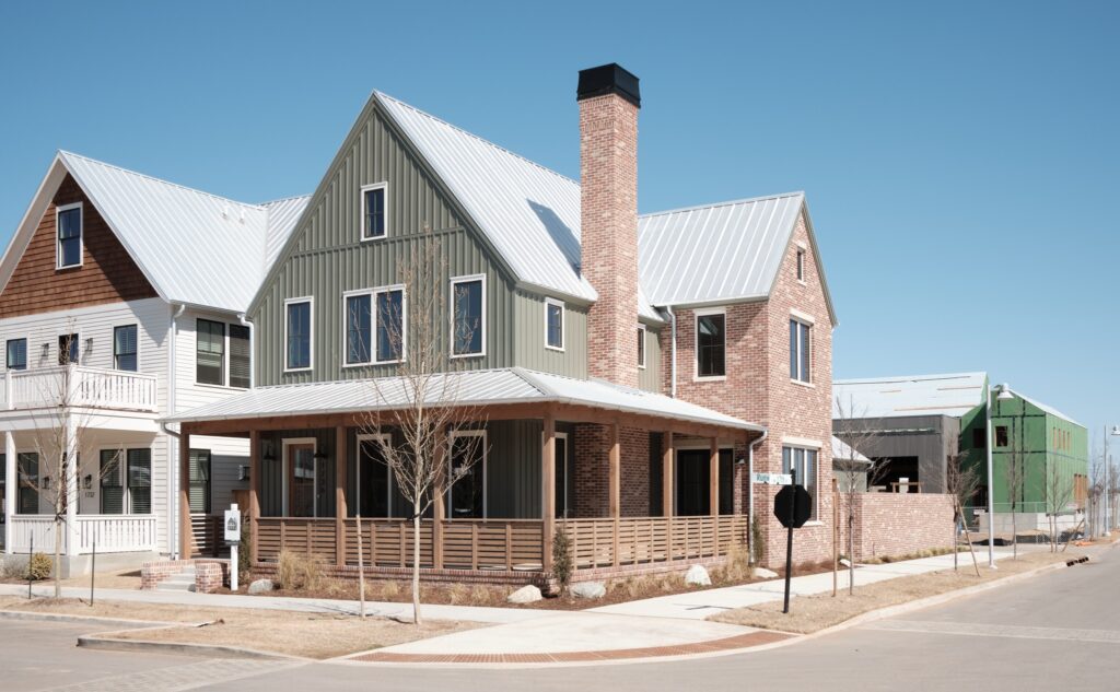 1736-Runway-Blvd.-OKC-1