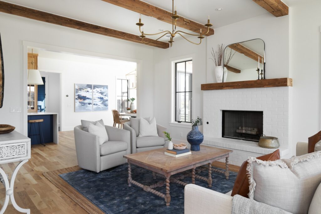 1736-Runway-Blvd.-OKC-10