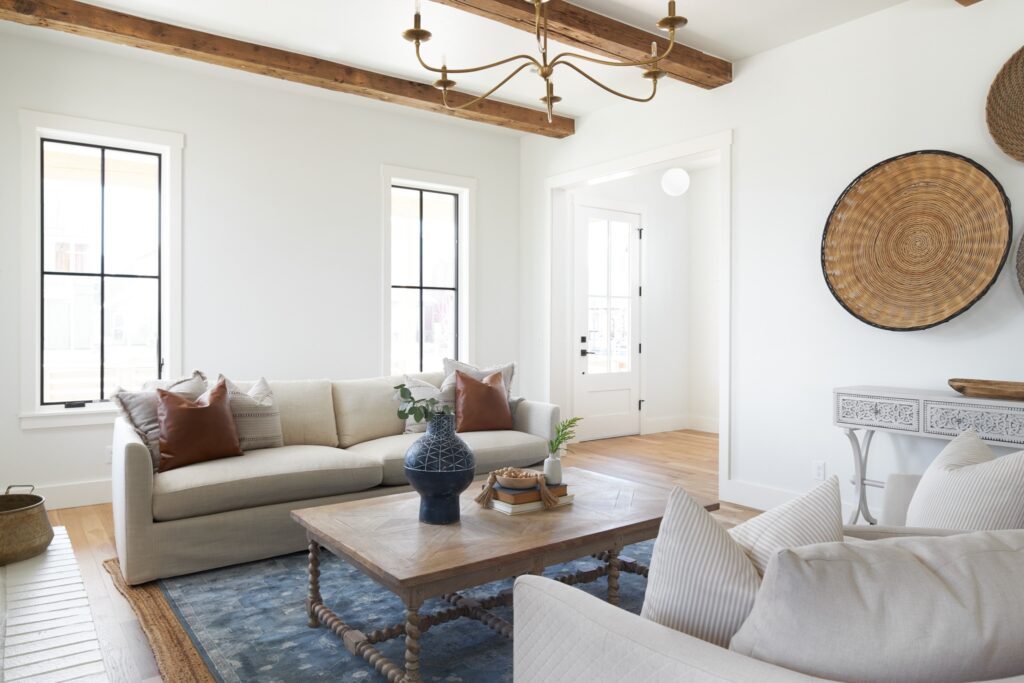 1736-Runway-Blvd.-OKC-13