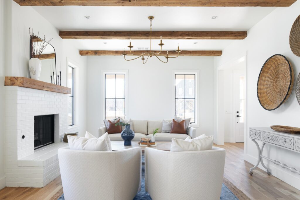 1736-Runway-Blvd.-OKC-14