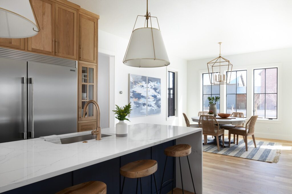 1736-Runway-Blvd.-OKC-16