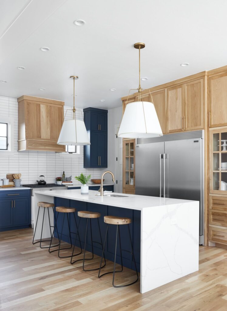 1736-Runway-Blvd.-OKC-18