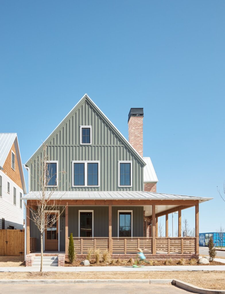 1736-Runway-Blvd.-OKC-2