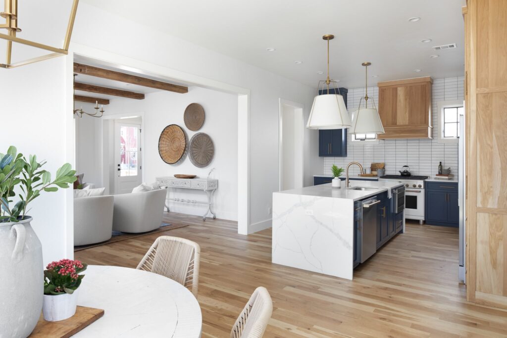 1736-Runway-Blvd.-OKC-21