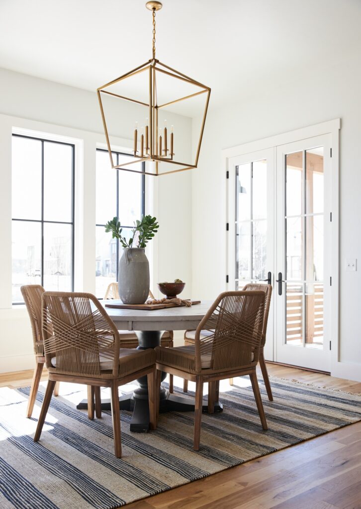 1736-Runway-Blvd.-OKC-22