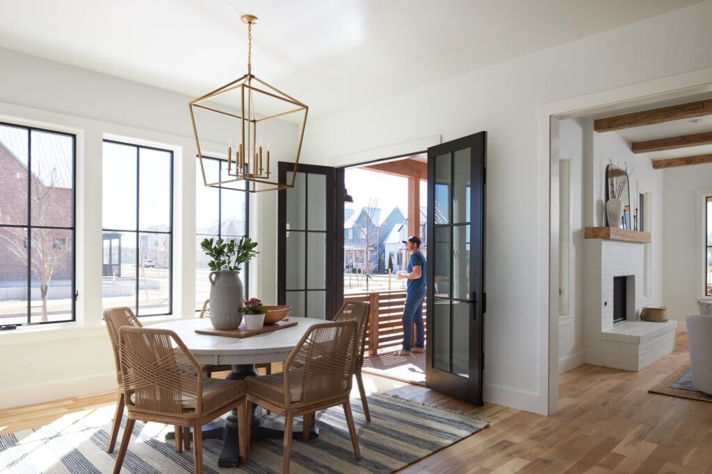 1736-Runway-Blvd.-OKC-23