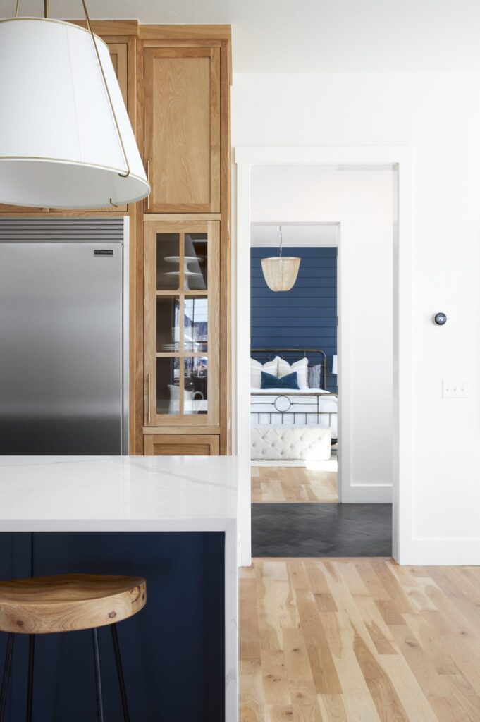 1736-Runway-Blvd.-OKC-24