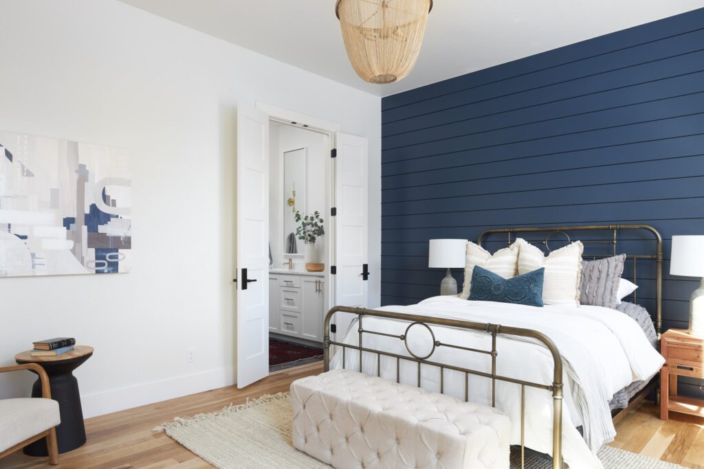 1736-Runway-Blvd.-OKC-26