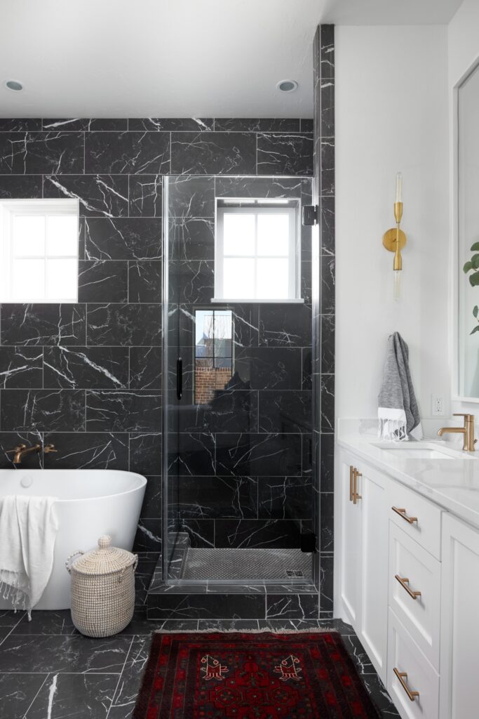 1736-Runway-Blvd.-OKC-27