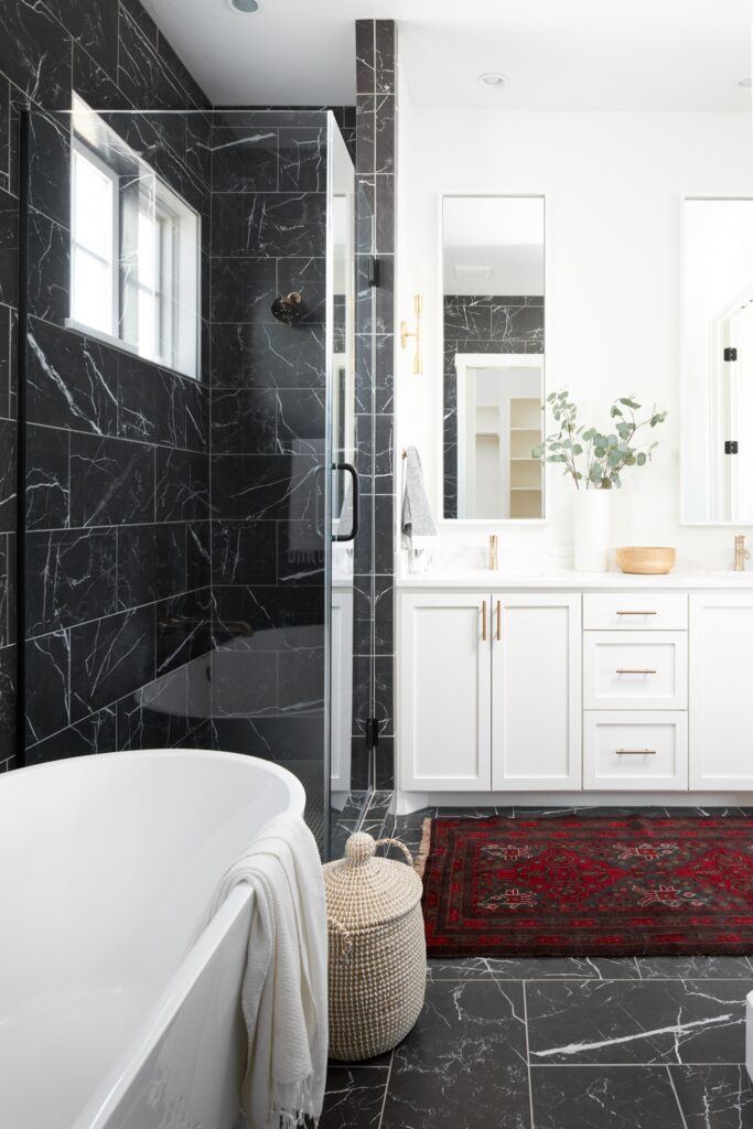 1736-Runway-Blvd.-OKC-28