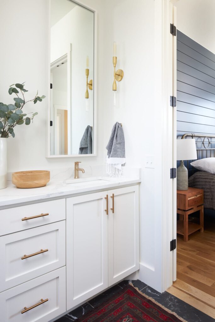 1736-Runway-Blvd.-OKC-29