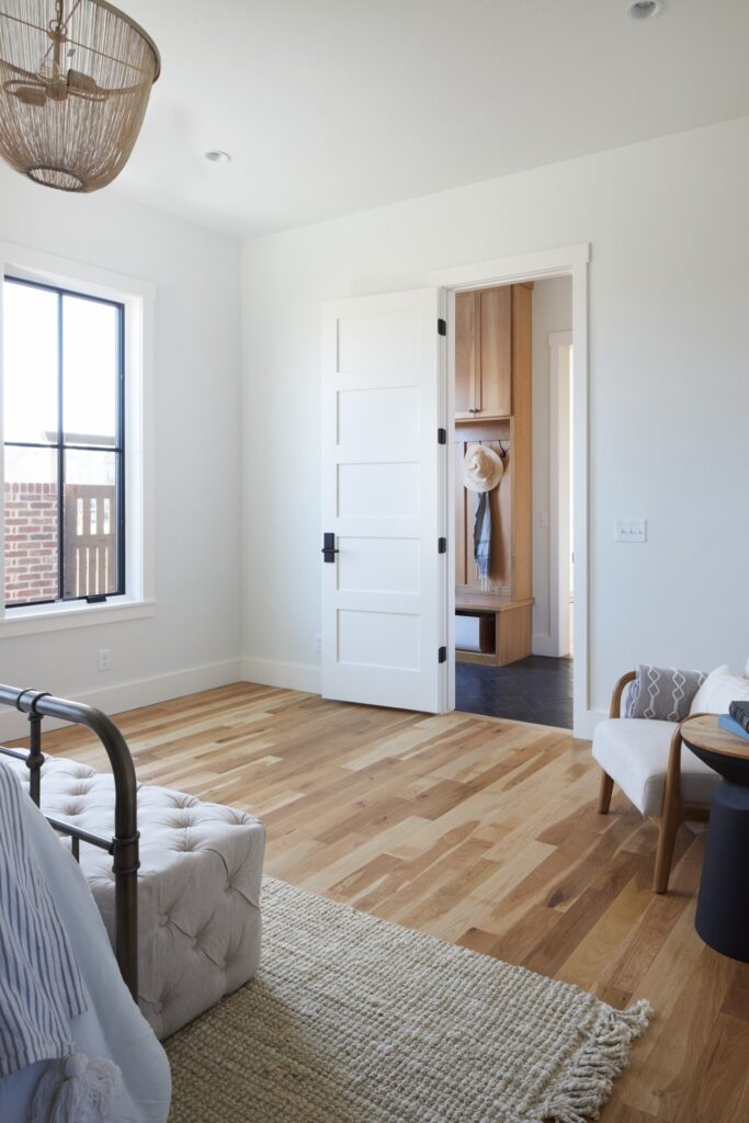 1736-Runway-Blvd.-OKC-30