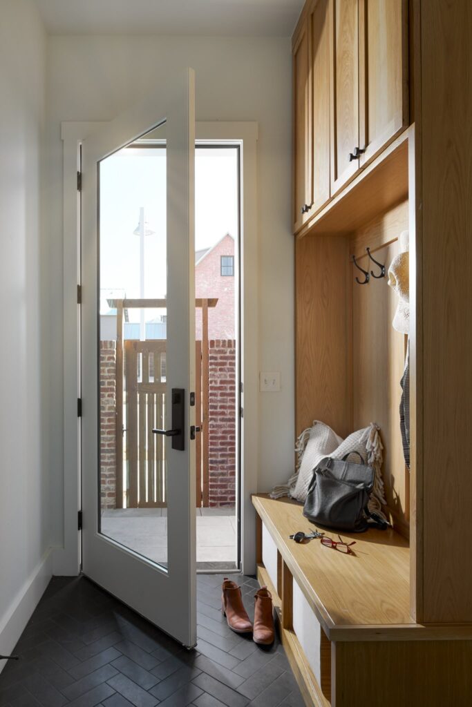 1736-Runway-Blvd.-OKC-31