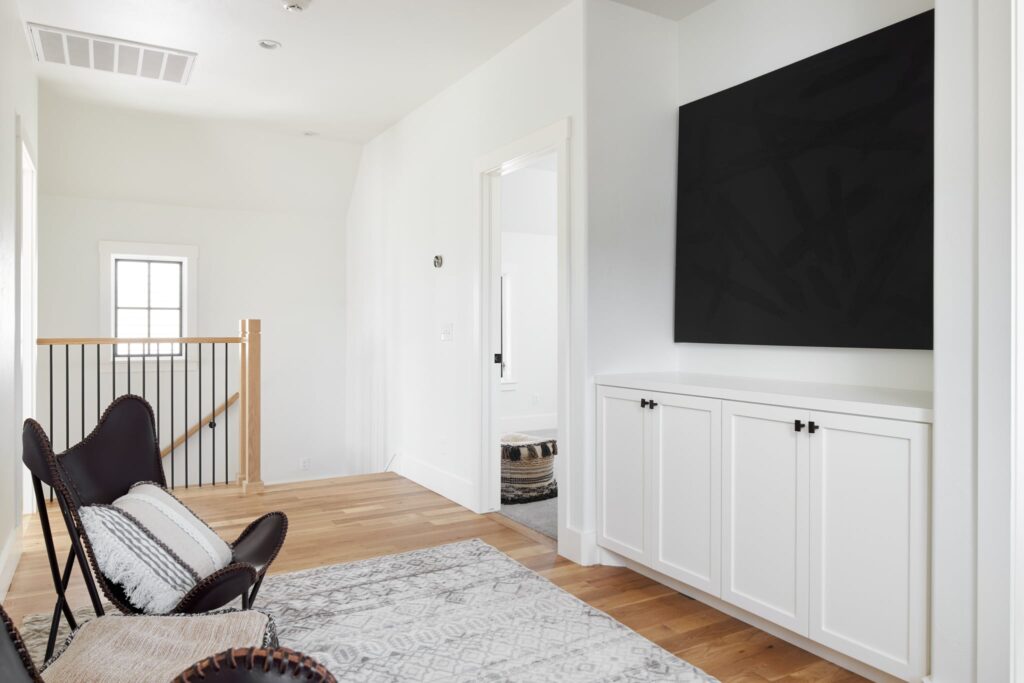 1736-Runway-Blvd.-OKC-32