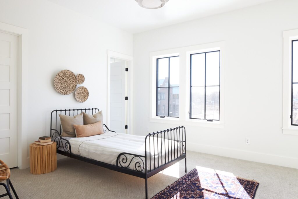 1736-Runway-Blvd.-OKC-33