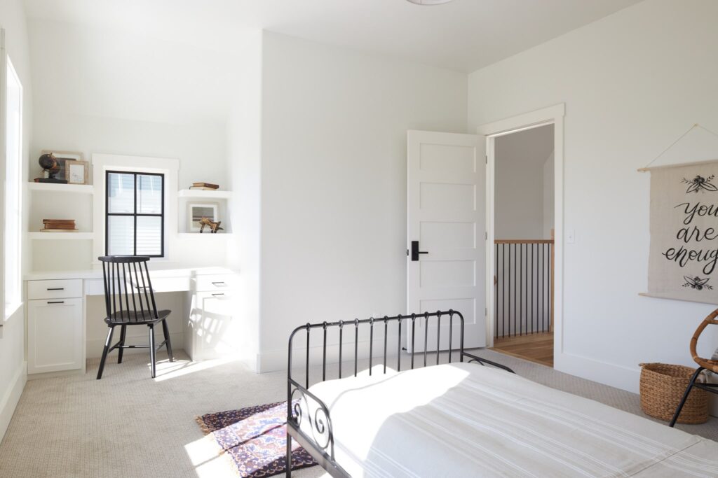 1736-Runway-Blvd.-OKC-34