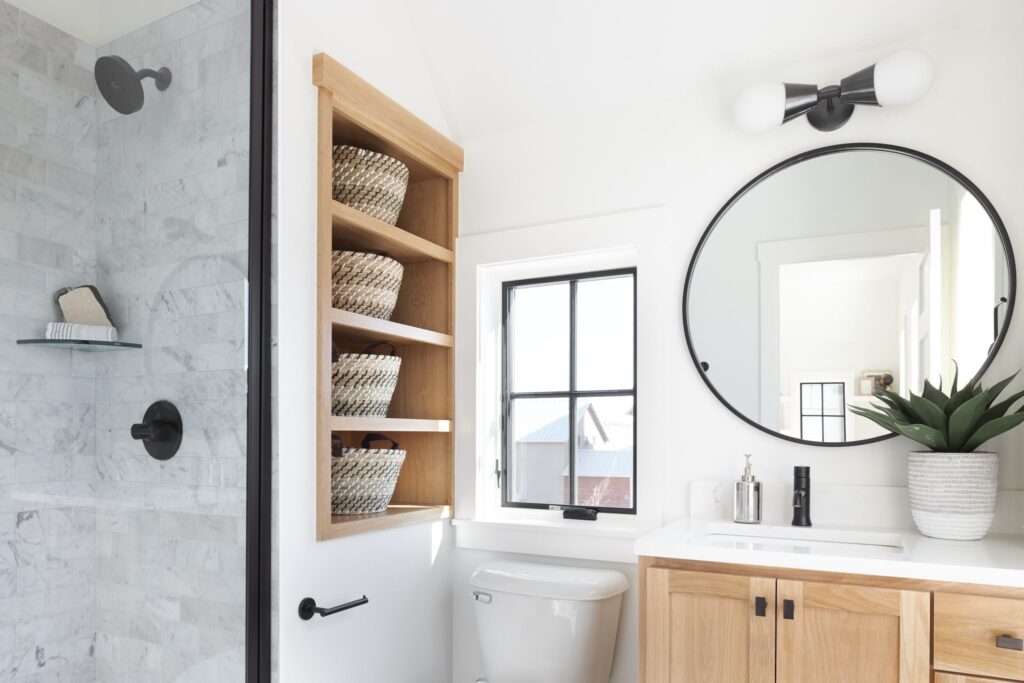 1736-Runway-Blvd.-OKC-35