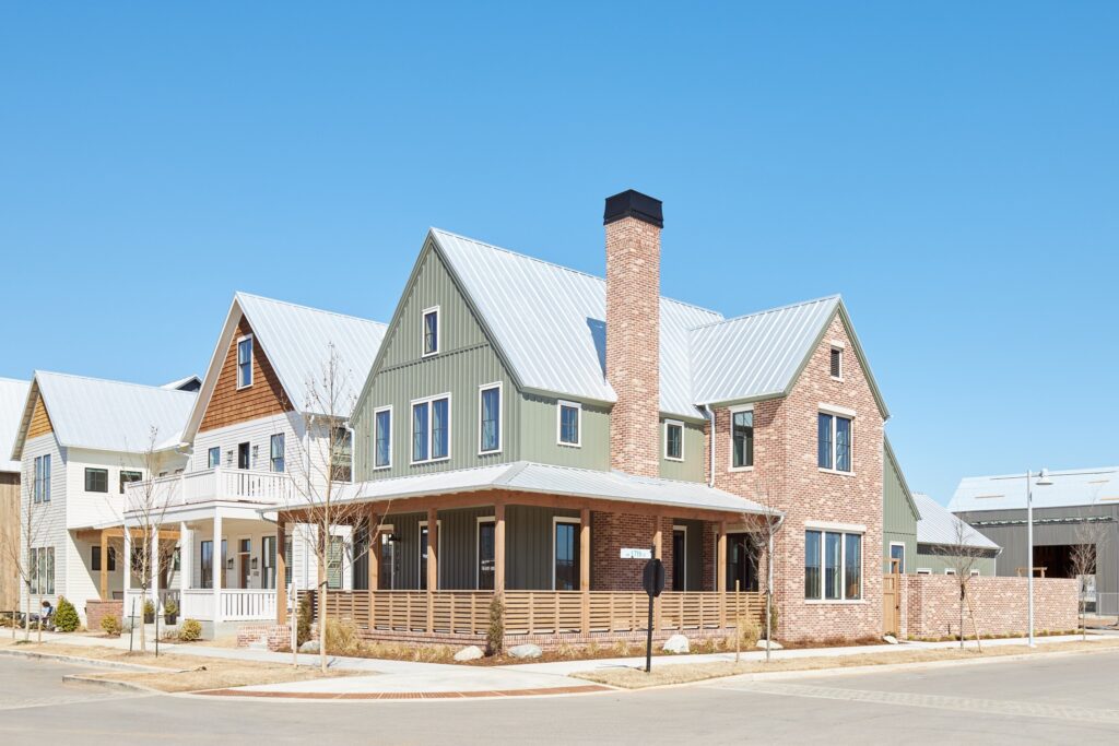 1736-Runway-Blvd.-OKC-4