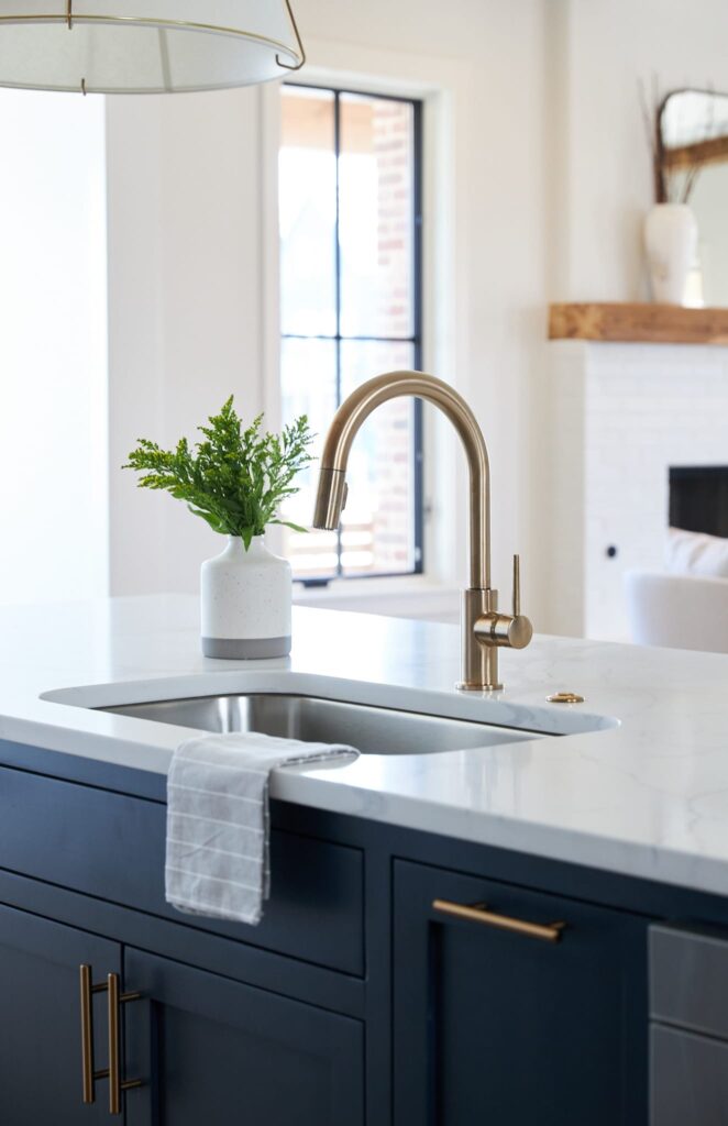 1736-Runway-Blvd.-OKC-41