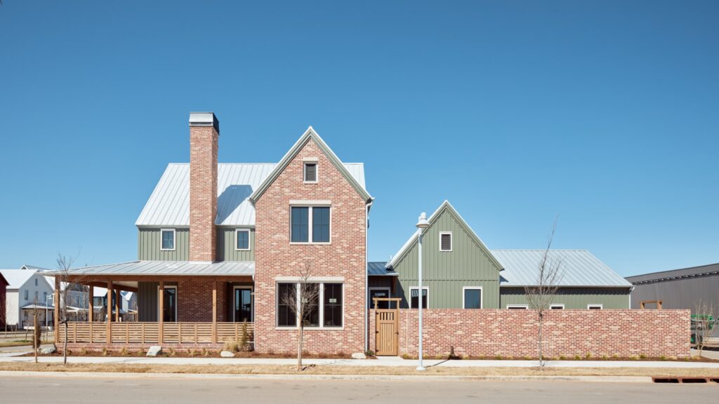 1736-Runway-Blvd.-OKC-43