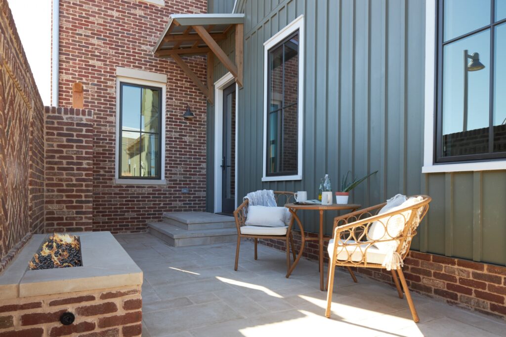 1736-Runway-Blvd.-OKC-44