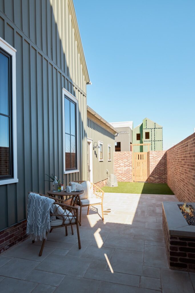 1736-Runway-Blvd.-OKC-45