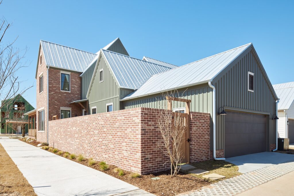 1736-Runway-Blvd.-OKC-46