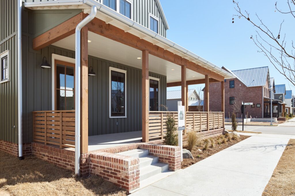 1736-Runway-Blvd.-OKC-6