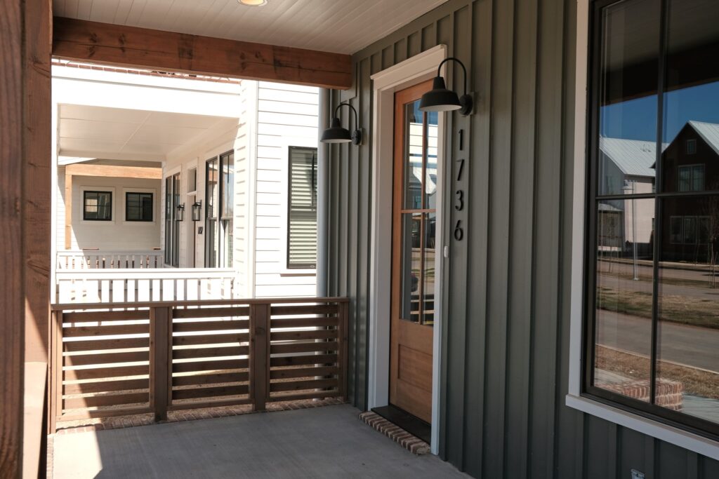 1736-Runway-Blvd.-OKC-8