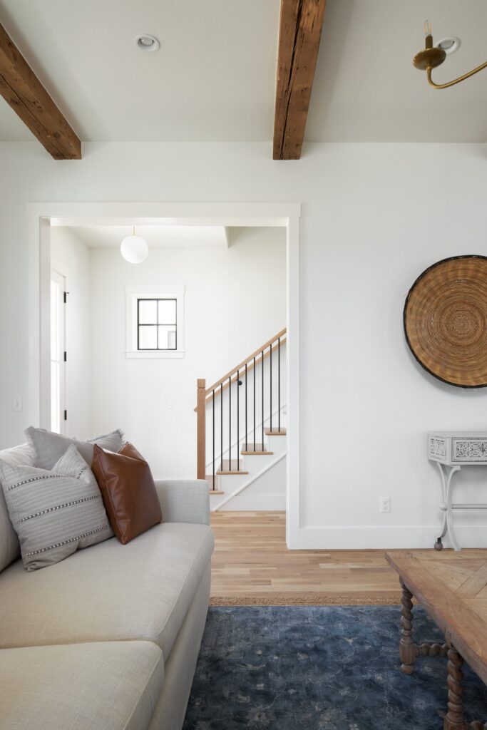 1736-Runway-Blvd.-OKC-9