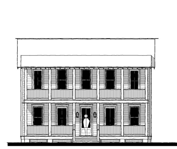 17903