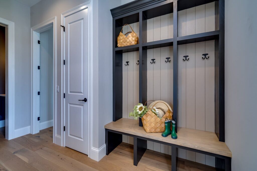 17_17DaytonHomePhoto