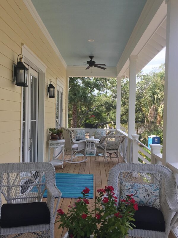 Abita Springs (14377) - Image 14