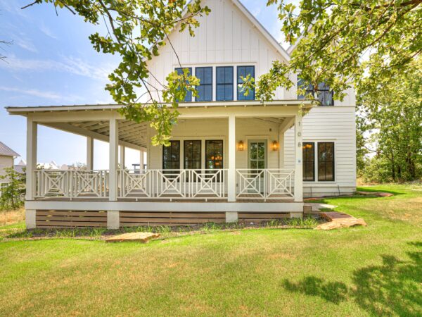 Cassatt Cottage (223168-2) - Image 34