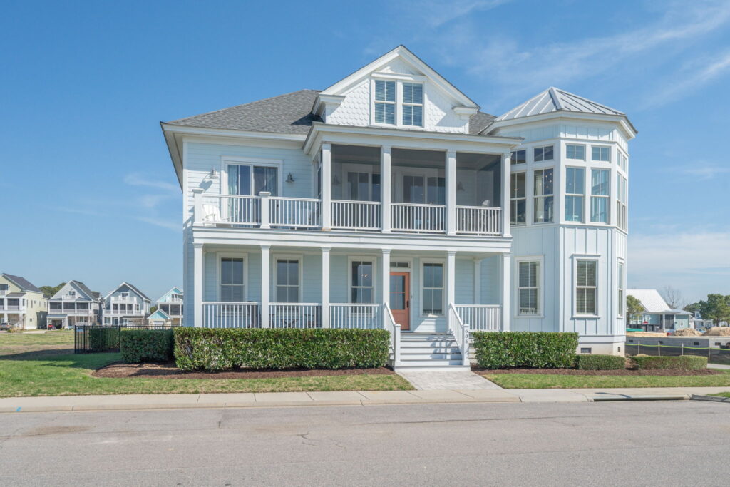 18-web-or-mls-605-carousel-pl