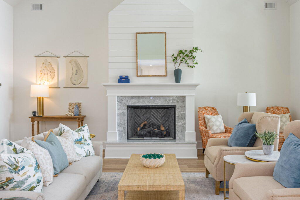 18-web-or-mls-AMF03606-Edit-2