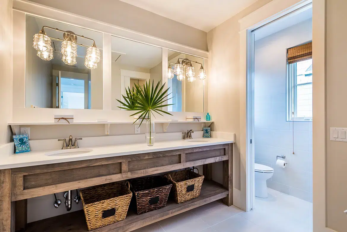interior designer