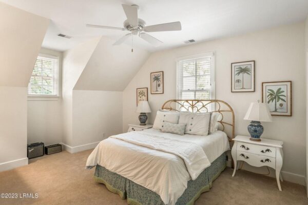 The Cumberland - Image 41